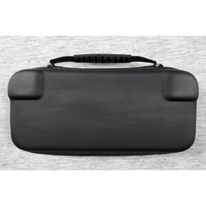 Switch Case Compatible with Nintendo Switch Carrying Case Protector